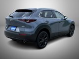 Certified 2022 MAZDA CX-30 AWD 2.5 S w/ Preferred Package image 5