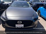 Used 2024 MAZDA MAZDA3 s image 2