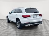Used 2019 Mercedes-Benz GLC 300 4MATIC image 5
