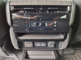 Used 2022 Jeep Wagoneer Series III w/ Convenience Group I image 6