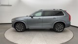 Used 2018 Volvo XC90 T6 Momentum w/ Convenience Package image 5
