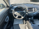 Used 2019 Chevrolet Impala LT image 2