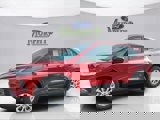 View Video