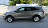 Used 2019 Kia Sorento L image 3