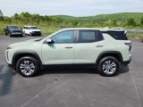 New 2026 Chevrolet Equinox LT w/ Convenience Package II image 5
