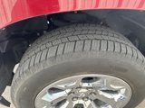 Used 2020 RAM 1500 Big Horn image 6