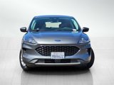 Used 2022 Ford Escape SE image 2