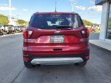 Used 2019 Ford Escape SEL image 6