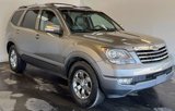 Used 2009 Kia Borrego EX w/ Leather Pkg image 4