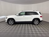Used 2020 Mercedes-Benz GLB 250 4MATIC w/ Premium Package image 2