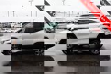 Used 2023 Kia Seltos EX image 4