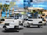 Certified 2021 Lexus NX 300 FWD w/ Comfort Package image 2