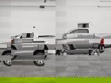 New 2025 RAM 1500 Big Horn image 2