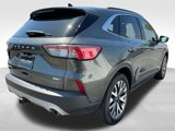 Used 2020 Ford Escape Titanium image 5