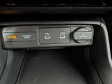 New 2026 Honda Civic Sport image 6