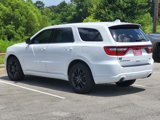 Used 2022 Dodge Durango GT image 4