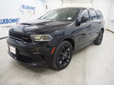 Used 2022 Dodge Durango GT image 2
