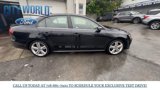 Used 2015 Volkswagen Jetta GLI SEL image 6