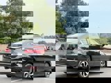Used 2016 Honda Accord EX-L image 5