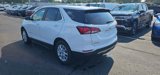 Used 2022 Chevrolet Equinox LT image 5