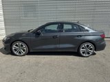 New 2025 Audi A3 2.0T Premium image 2