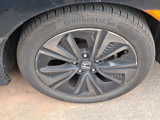 Used 2019 Honda Civic EX image 3