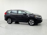 Used 2018 Honda CR-V LX image 3