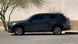 Used 2019 MAZDA CX-9 Touring image 5