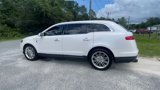 Used 2016 Lincoln MKT AWD w/ Equipment Group 201A image 6
