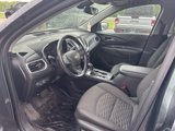 Used 2018 Chevrolet Equinox LT image 5