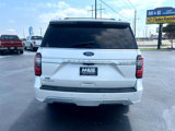 Used 2018 Ford Expedition Platinum image 5