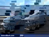 Used 2021 Chevrolet Blazer LT image 4