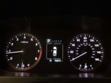 Used 2017 Hyundai Sonata SE image 4