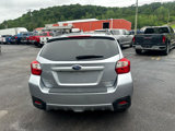 Used 2017 Subaru Crosstrek 2.0i Limited image 6