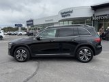 New 2025 Mercedes-Benz GLB 250 image 2