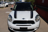 Used 2014 MINI Cooper Countryman S image 3