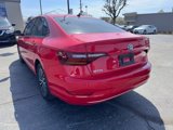 Used 2019 Volkswagen Jetta R-Line image 5