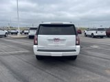 Used 2016 GMC Yukon SLT w/ Open Road Package image 6