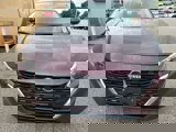 Used 2024 Nissan Sentra SV image 2