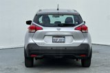 Used 2020 Nissan Kicks S image 5