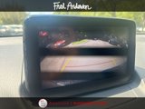 Used 2019 Toyota Yaris L image 5