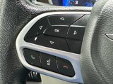 Used 2021 Chrysler Voyager Lxi image 5