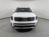 New 2025 Kia K4 EX image 2