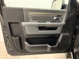 Used 2017 RAM 2500 Tradesman w/ Chrome Appearance Group image 4