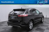Used 2020 Ford Edge SEL image 4