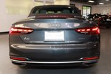 Used 2022 Audi A5 2.0T Premium image 6