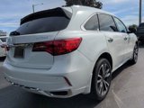 Used 2020 Acura MDX FWD w/ Advance Package image 4