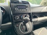 Used 2010 Honda Element SC image 5