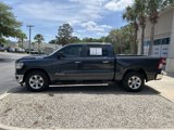 Used 2019 RAM 1500 Big Horn image 4