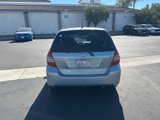 Used 2007 Honda Fit image 5